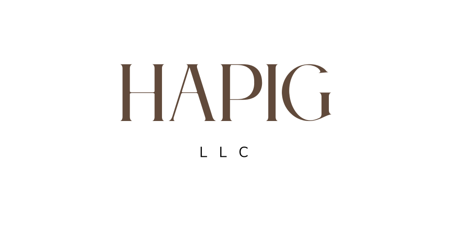 Hapigllc